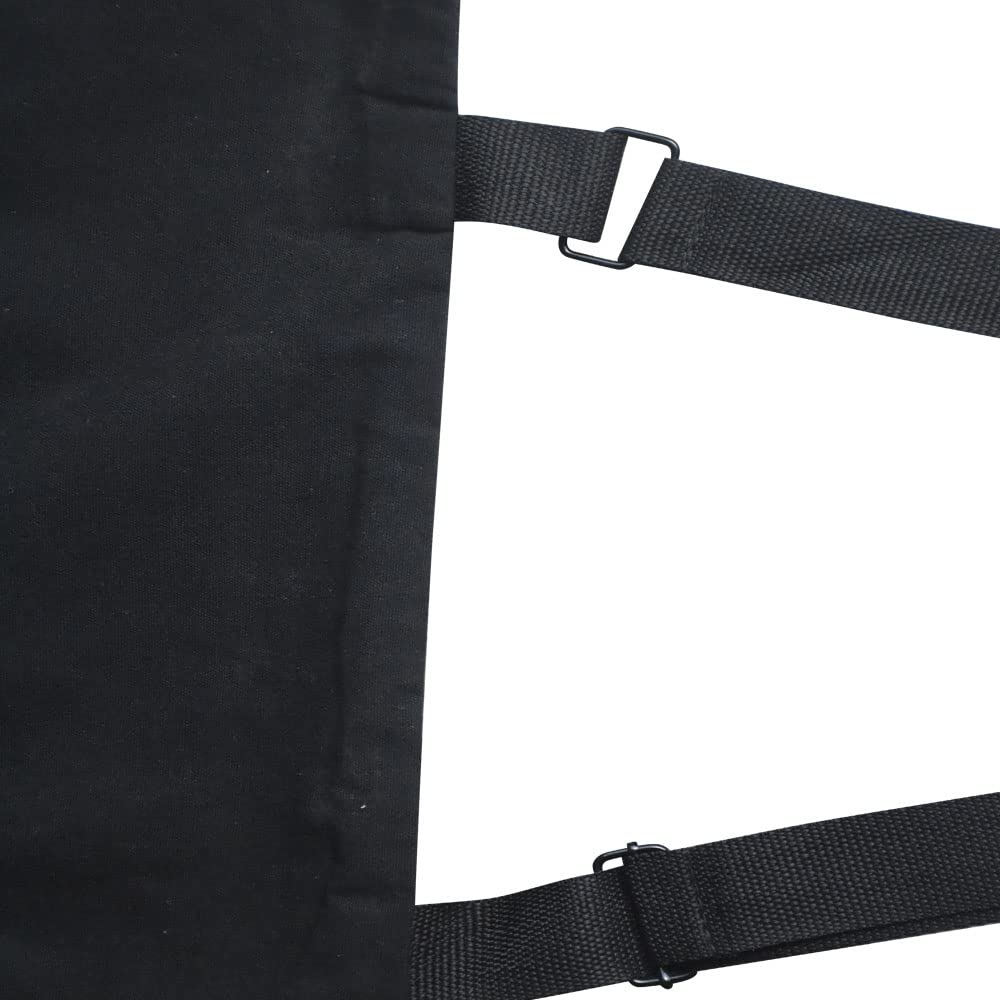 ZHIXING Trivac bag aligns with Worx WG-series interface for quick setup