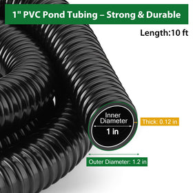ZhiYo stainless steel hose clamps ensure secure, leak-free connections.