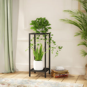 Zhongma assembly instructions pack included for quick setup