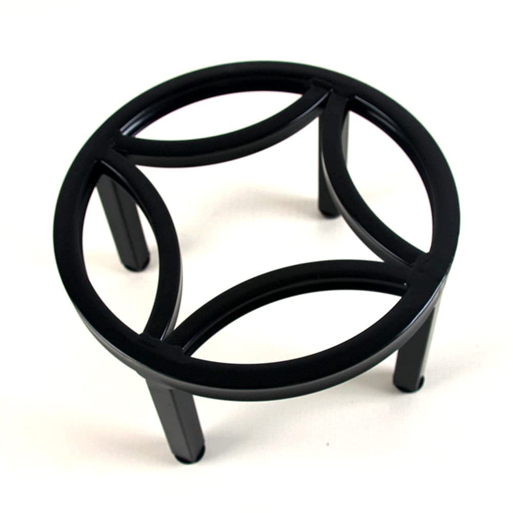 Zhongma fully assembled set, no installation required, ready to place.
