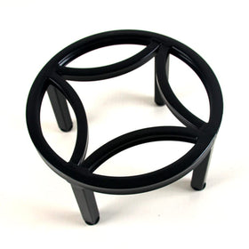 Zhongma fully assembled set, no installation required, ready to place.