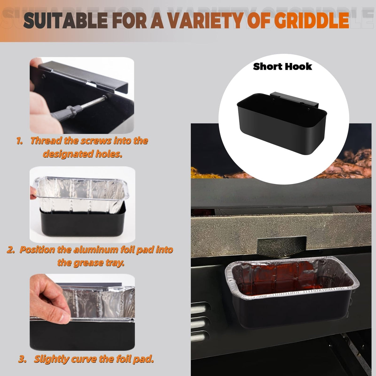 Ziopetru durable chemical-free design supports safer effortless cleanup.