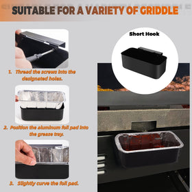 Ziopetru durable chemical-free design supports safer effortless cleanup.
