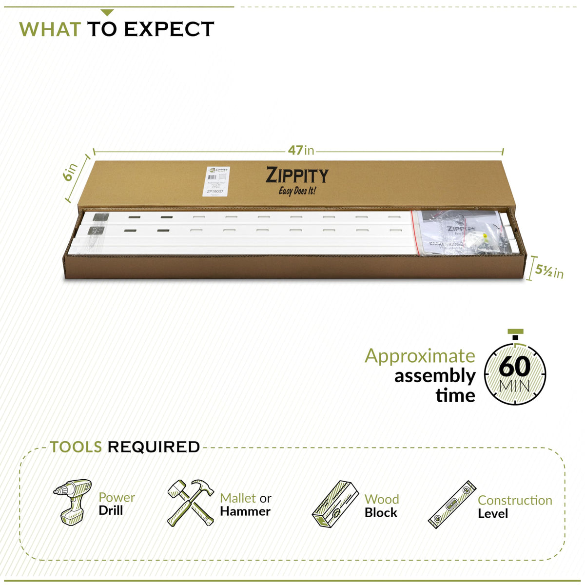 Zippity Baskenridge pet playpen use, keeps small dogs safely contained