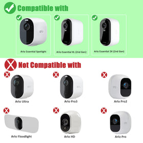 Zivif 360-degree adjustable mount optimizes sun exposure.