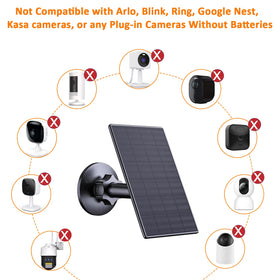 Zivif IP65 weatherproof panel withstands rain and snow