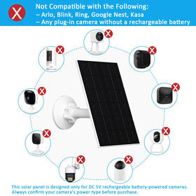 Zivif IP66 weatherproof panel withstands rain and snow for year-round charging