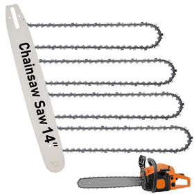 ZIYIZE 14-inch kit packaged ruggedly for field-ready use.