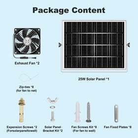 ZIZIWIN 2-year warranty and 24/7 support provide peace of mind.