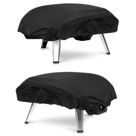 ZJYWSCH Koda 16 cover, easy-clean exterior for quick maintenance