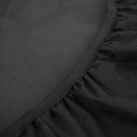 ZJYWSCH Koda 16, waterproof finish guards against moisture