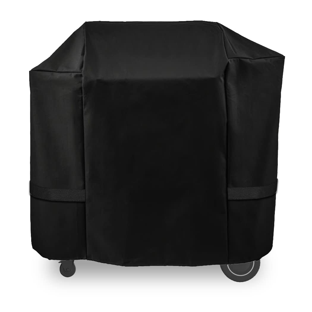 ZJYWSCH Traeger Timberline 850 cover waterproof full-length protection