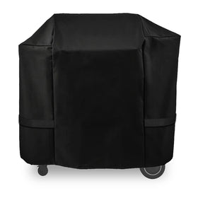 ZJYWSCH Traeger Timberline 850 cover waterproof full-length protection