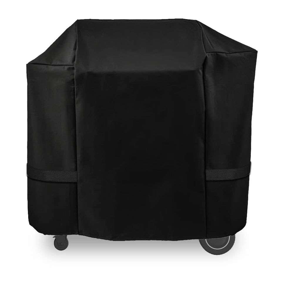 ZJYWSCH Traeger Timberline 850 cover waterproof full-length protection