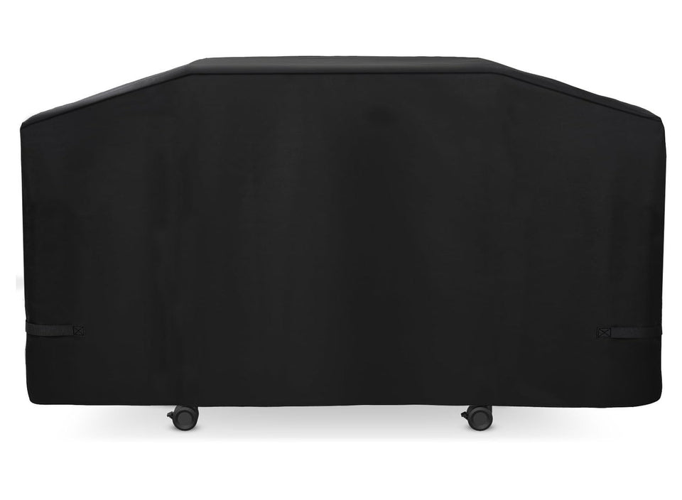ZJYWSCH Weber Slate 30-inch griddle cover waterproof protection keeps your grill dry year-round.