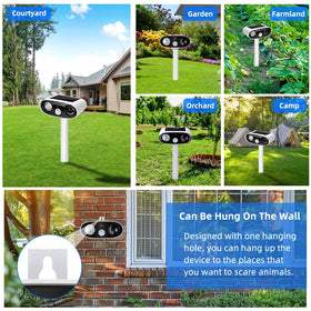 ZLieatmp battery compartment with 4xaa demonstrates flexible power options.