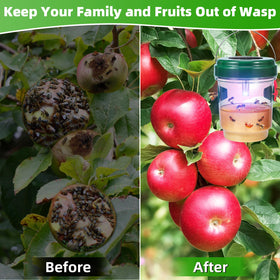 ZLieatmp-easy-clean-reusable-trap rinse and reuse after each outing