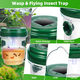 ZLieatmp-garden-patio-farm-use ideal for homes, gardens, and campsites