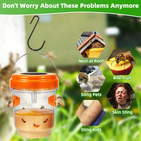 ZLieatmp-orange-green-pack-wasp-traps covers multiple outdoor zones
