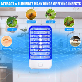 ZLieatmp safety shell protects kids and pets from contact