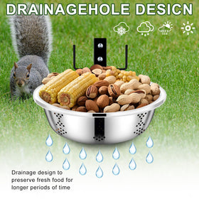 Zliiesns weather-resistant metal construction withstands outdoor conditions