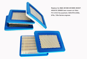ZLKSKER filter paper closeup highlights durability and airtight seal.