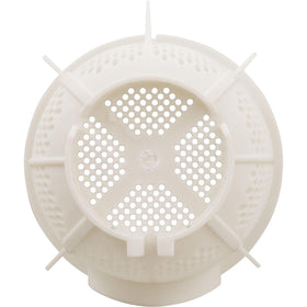 Zodiac debris filter basket packaging showing lightweight 0.726 kg weight