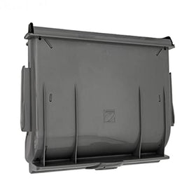 Zodiac Polaris filter canister inlet housing packaging image with R0865100 compatibility