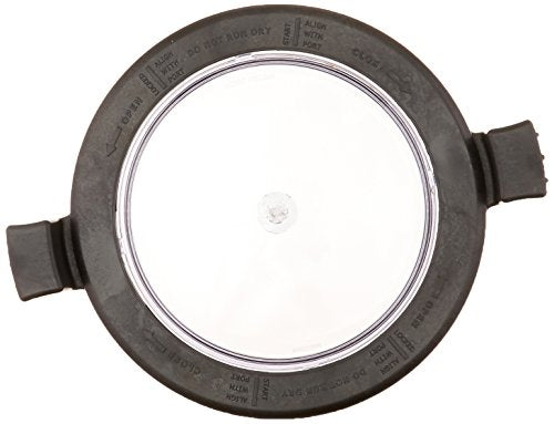 Compatibility highlight for Zodiac Jandy Stealth, WaterFall SHPF, SHPM, SWF and JEP ePump.