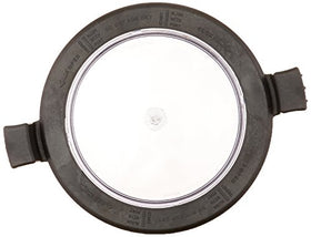 Compatibility highlight for Zodiac Jandy Stealth, WaterFall SHPF, SHPM, SWF and JEP ePump.
