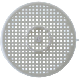 Zodiac R0480100 basket with clear dimension label helps confirm fit before purchase