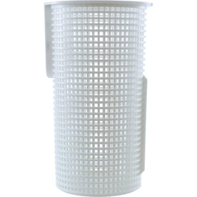 Zodiac R0480100 debris basket installed in FloPro FHPM pump for easier maintenance