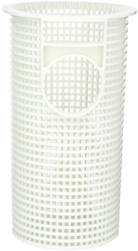 Zodiac R0480100 mesh detail highlights sturdy construction and corrosion-resistant materials