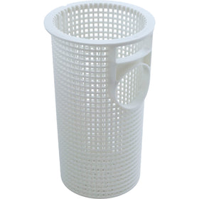 Zodiac R0480100 debris trap basket for pump protects FloPro system by filtering debris