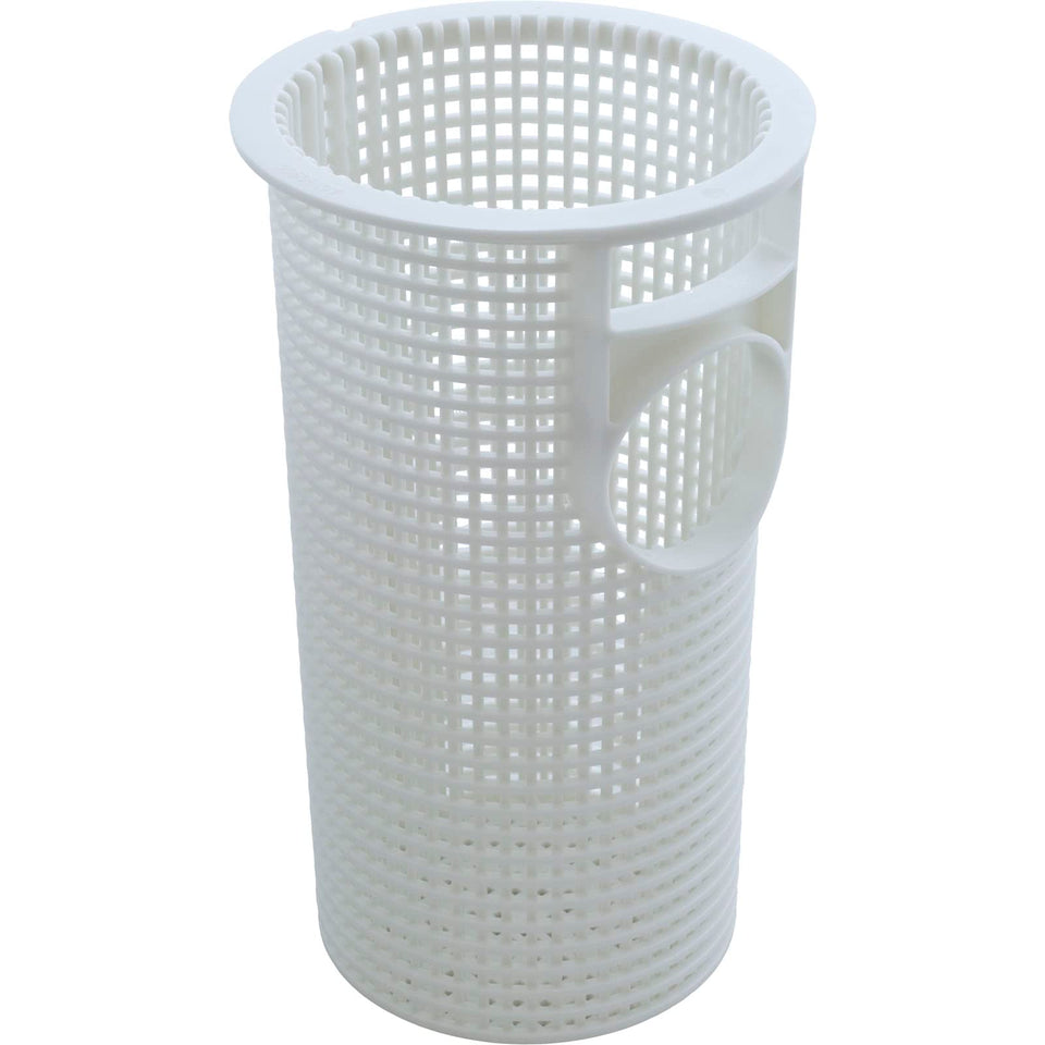 Zodiac R0480100 debris trap basket for pump protects FloPro system by filtering debris