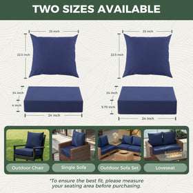 Zonamat backrest pillow with memory foam detail supporting lumbar comfort