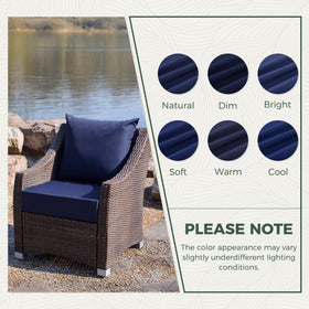 Zonamat removable covers simplify cleaning and maintenance