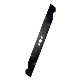ZONEWO oval center hole blade ready for quick mounting