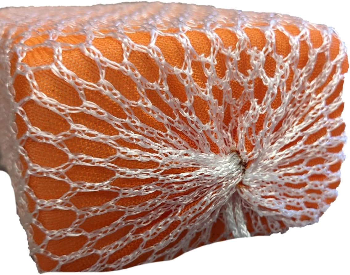 Zorbie Water Bobble promoting crystal-clear spa water and inviting relaxation.