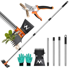 ZORSHUY packaging and contents show ready-to-assemble kit.