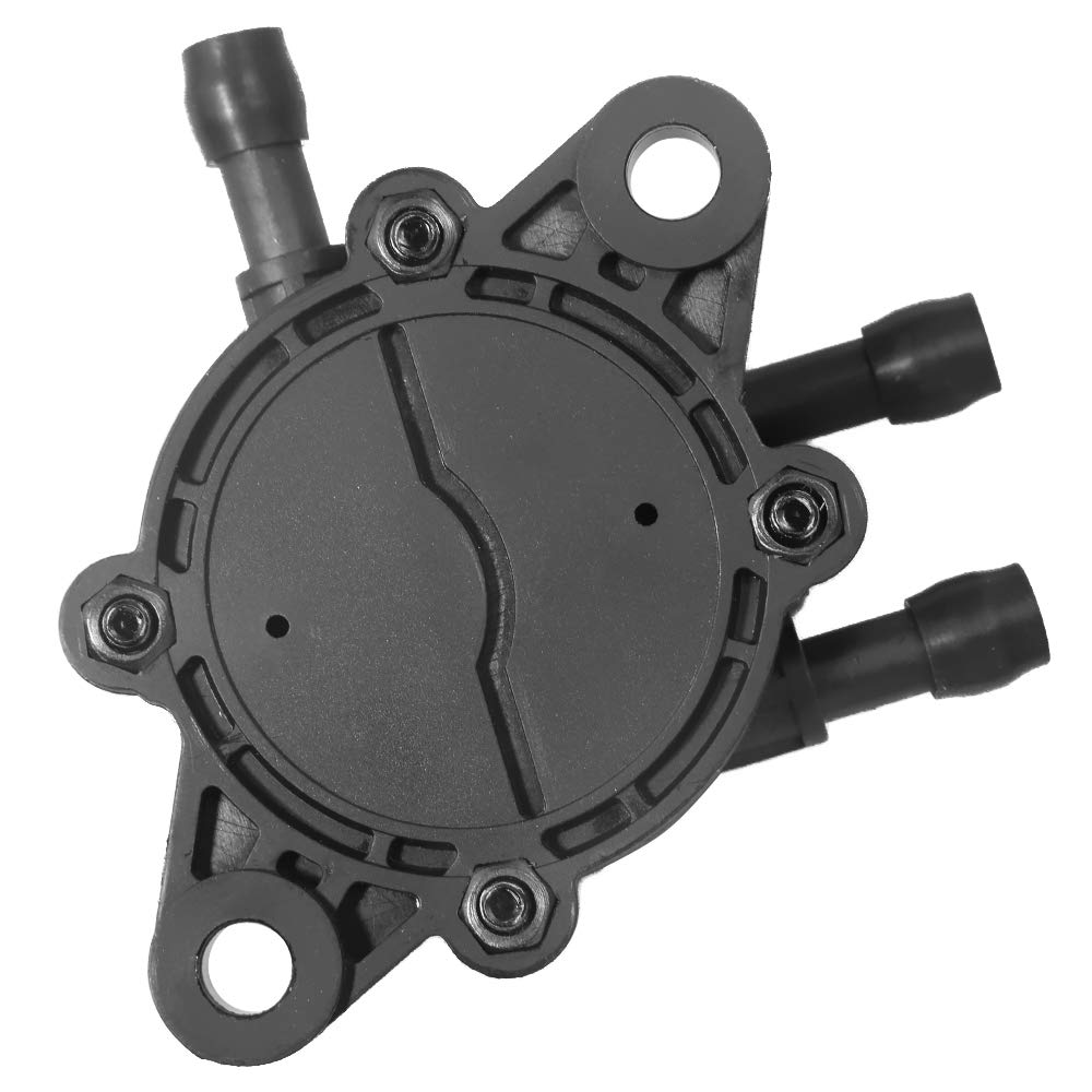 Zreneyfex brand packaging of the fuel pump replacement kit