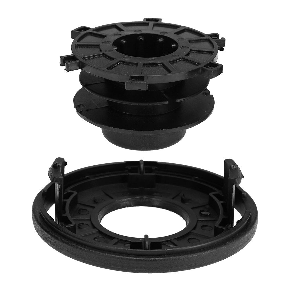 Compatible with Stihl FS series for quick maintenance