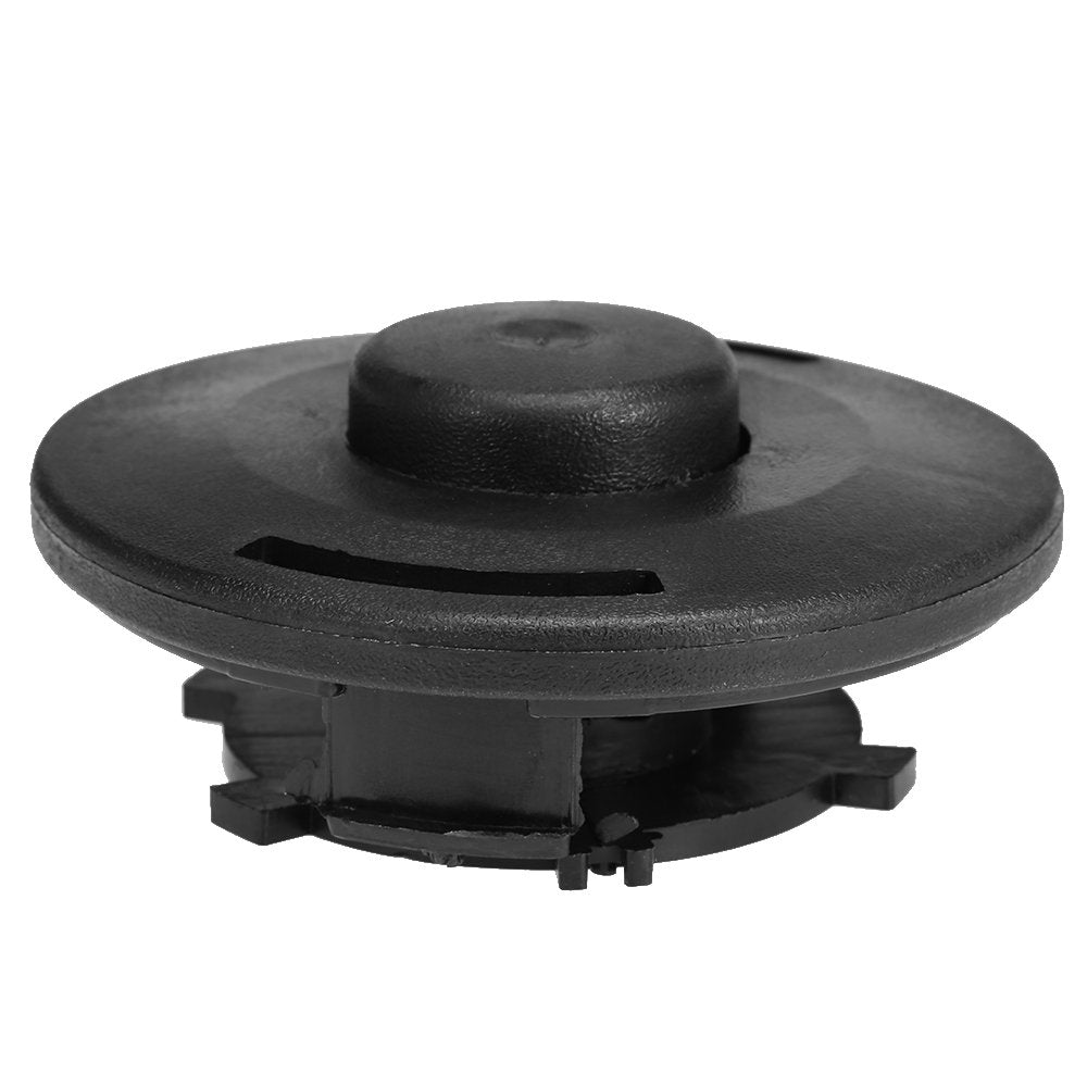 Durable Zreneyfex components deliver long service life