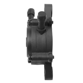 Zreneyfex easy installation guide shown for quick maintenance