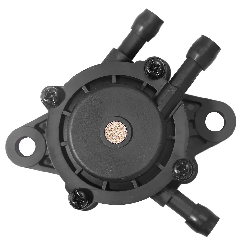 Zreneyfex LA-series compatibility label indicating broad fit with 100 Series tractors