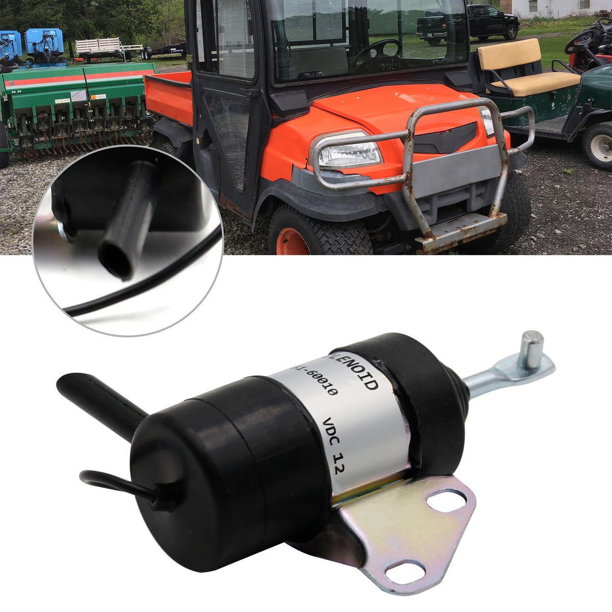 Zreneyfex rubber and spring construction; durable performance details