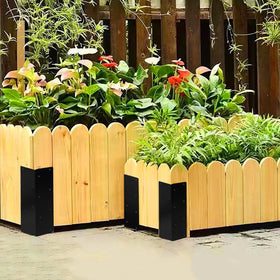 ZSHIGANMA multi-use brackets suitable for tables, shelves, and beams.