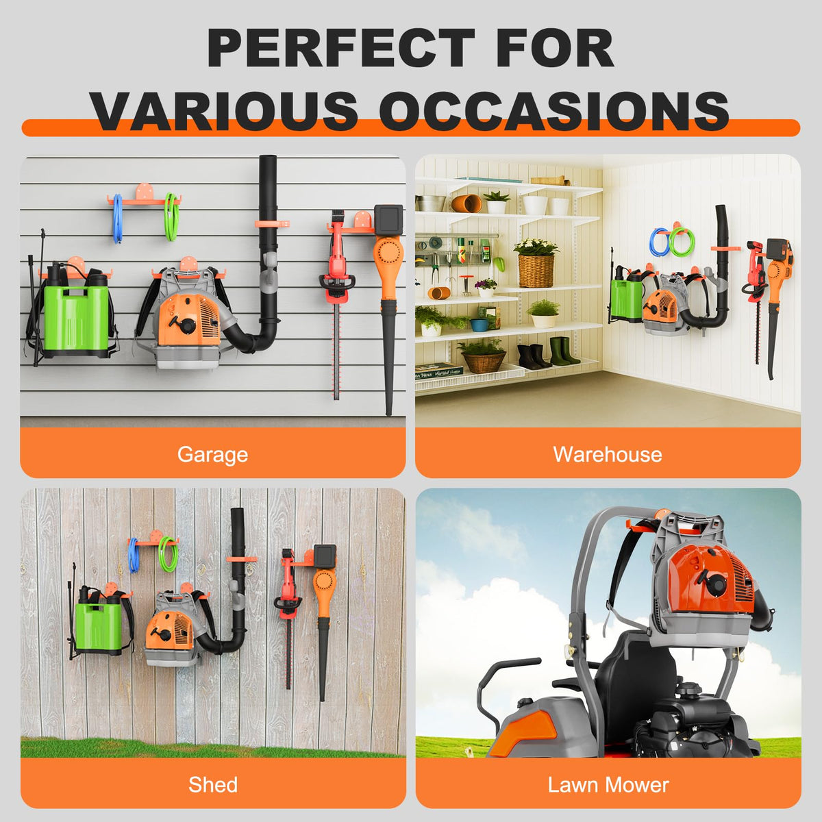 ZSLTLDU steel-frame close-up emphasizing reliable load bearing for tough tools