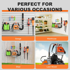ZSLTLDU steel-frame close-up emphasizing reliable load bearing for tough tools