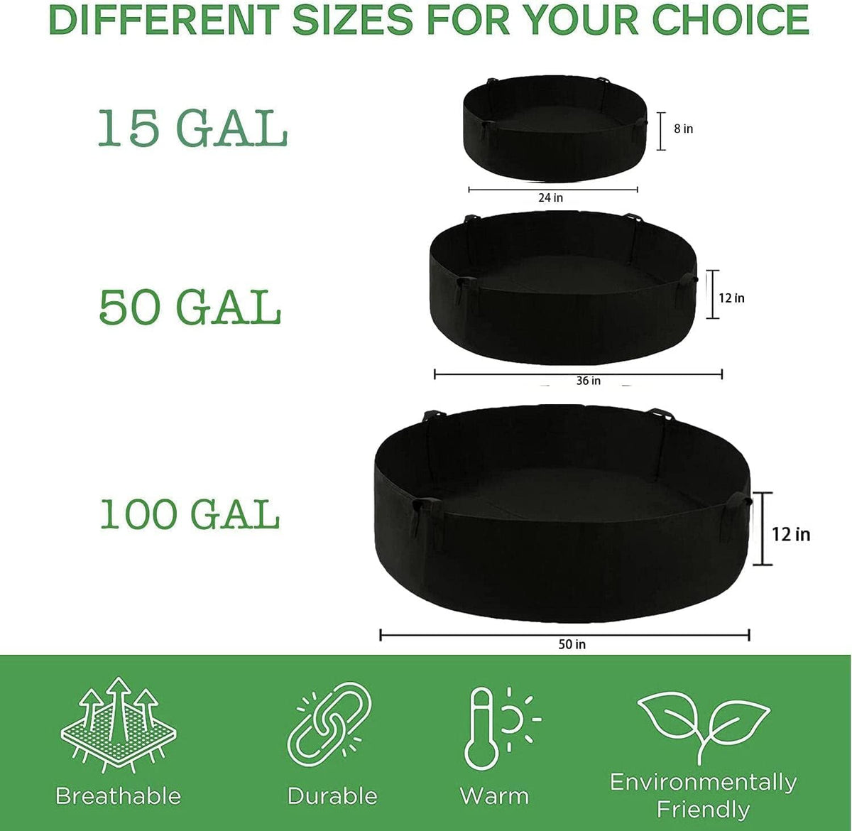 ZtohPyo 2-pack packaging image shows ready-to-use setup